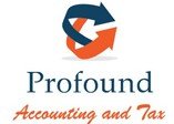 Profound Accounting And Tax - thumb 0