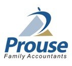 Prouse Family Accountants - Accountant Find