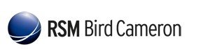RSM Bird Cameron Perth - Adelaide Accountant 0