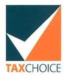 Tax Choice - Melbourne Accountant 0