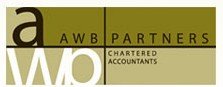 AWB Partners - Melbourne Accountant 0