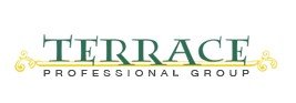 Terrace Taxation - Sunshine Coast Accountants 0