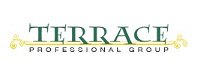 Terrace Taxation - Adelaide Accountant