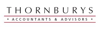 Thornburys Accountants & Advisors - Byron Bay Accountants 0