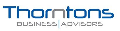 Thorntons Business Advisors - Sunshine Coast Accountants 0