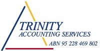 Trinity Accounting Services - Melbourne Accountant