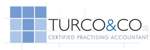Turco & Co Pty Ltd - Sunshine Coast Accountants 0