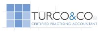 Turco  Co Pty Ltd - Melbourne Accountant