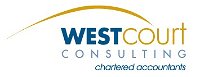 Westcourt Consulting - Melbourne Accountant