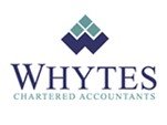 Whytes Chartered Accountants - Newcastle Accountants 0