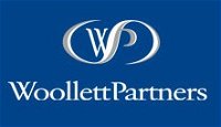 Woollett Partners CPA - Accountants Sydney