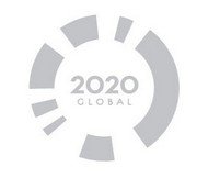 2020 Global - Townsville Accountants 0