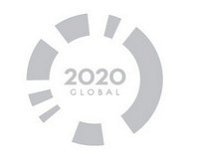 2020 Global - Adelaide Accountant