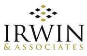 Irwin  Associates Pty - Townsville Accountants
