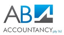 A B Accountancy Pty Ltd - Gold Coast Accountants