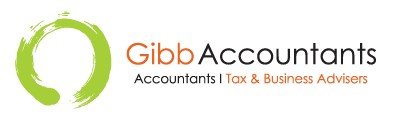 Gibb Accountants Pty Ltd - Melbourne Accountant 0