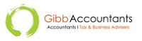 Gibb Accountants Pty Ltd - Accountants Sydney