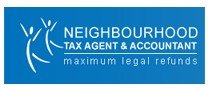 Neighbourhood Tax Agents  Accountants