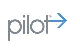 Pilot Partners - Adelaide Accountant