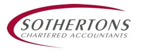 Sothertons Chartered Accountants - thumb 0