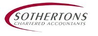 Sothertons Chartered Accountants - Mackay Accountants