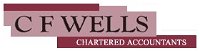 CF Wells Chartered Accountants - Accountants Perth