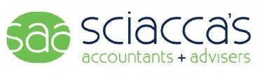 Sciacca Accountants - thumb 0