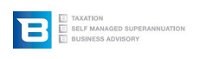 Barris Accounting - Melbourne Accountant