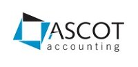 Ascot Accounting - Melbourne Accountant