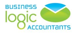 Business Logic Accountants - Townsville Accountants