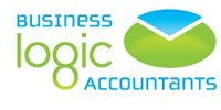 Business Logic Accountants - Accountant Brisbane
