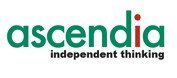 Ascendia - Adelaide Accountant