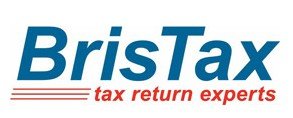 BrisTax - Accountants Canberra