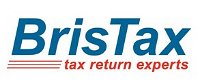 BrisTax - Townsville Accountants