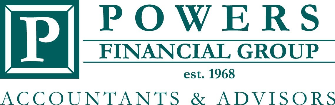 Powers Financial Group - Accountants Canberra