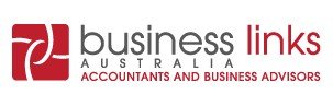 Business Links Australia - Byron Bay Accountants 0