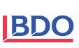 BDO Brisbane - Accountants Sydney