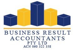 Business Result Accountants - Accountants Canberra