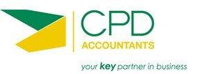 CPD Accountants - Melbourne Accountant