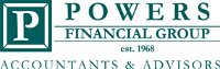 Stacey  Stirk Pty Ltd - Townsville Accountants