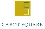 Cabot Square - Adelaide Accountant