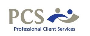 Professional Client Services Pty Ltd (qld) - thumb 0