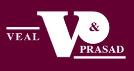 Veal & Prasad - Townsville Accountants 0