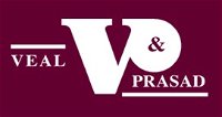 Veal  Prasad - Mackay Accountants