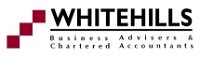 Whitehills Business Advisers - Townsville Accountants