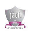 Jach  Associates - Melbourne Accountant