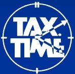Tax Time Accountants - thumb 0