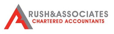 Rush  Associates - Mackay Accountants