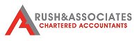Rush  Associates - Accountant Brisbane