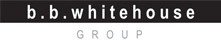 BB Whitehouse Group - Melbourne Accountant